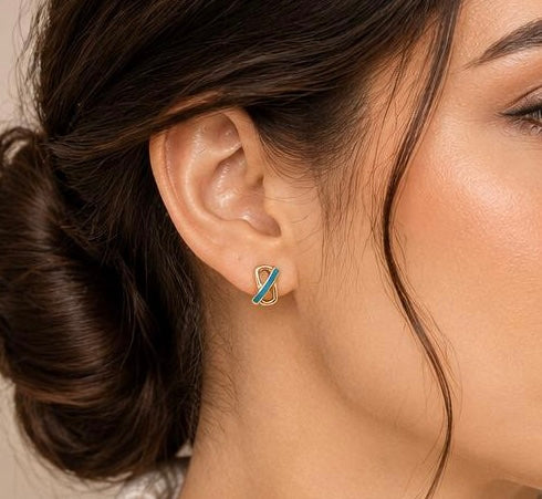 Vector Studs