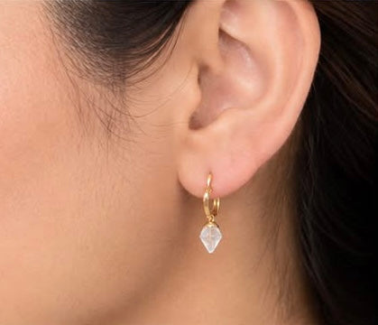 The Moonstone Vertex