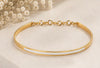 Bare Luxe Bracelet