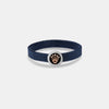 Crown Luxe Bracelet
