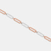 Everyday Gleam Link Gold Chain