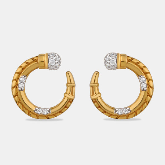 Golden Orbit Set