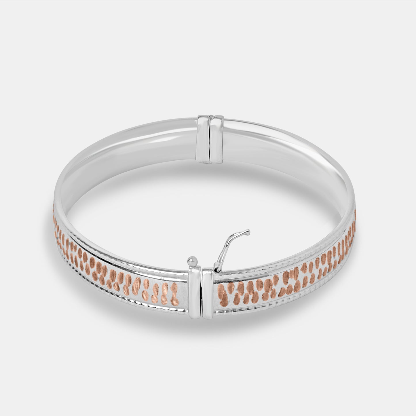 Horizon Men's Bracelet