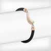 Pearl-bound Bracelet