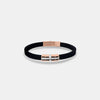 Urban Edge Bracelet