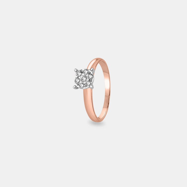 Special Deals - Rings