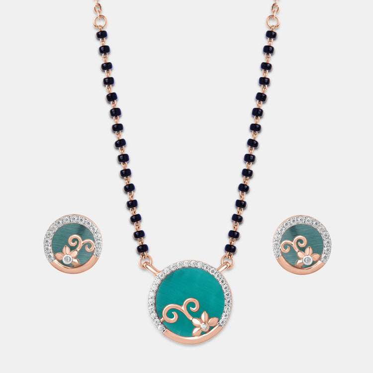 Special Deals - Mangalsutra