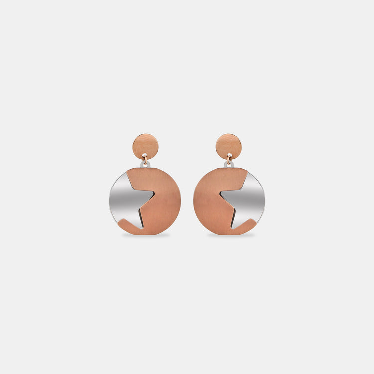 Special Deals - Earrings