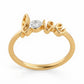Infinite Love Ring
