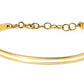 Bare Luxe Bracelet