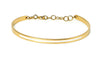 Bare Luxe Bracelet
