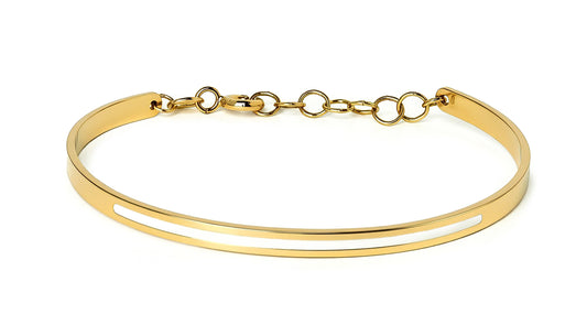 Bare Luxe Bracelet