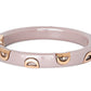 The Aperture Bangle