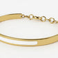 Bare Luxe Bracelet