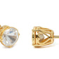 The Secret Heart Studs