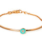 Eye Of Affection Bangle