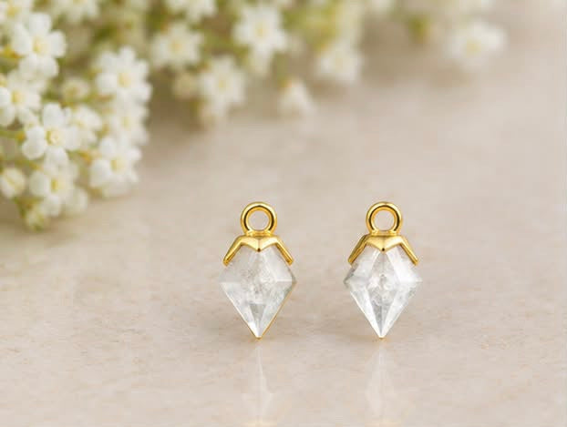 The Moonstone Vertex