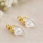 The Moonstone Vertex