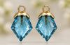 The Aqua Vertex