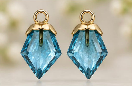 The Aqua Vertex
