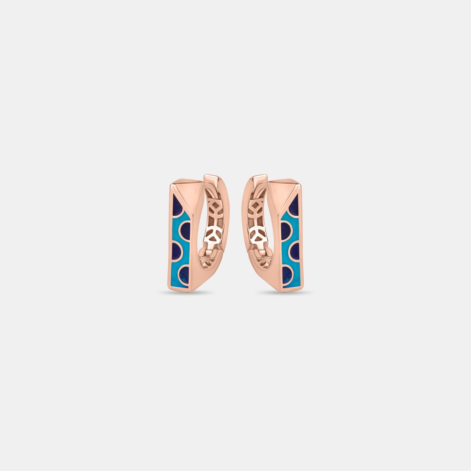 Buy Earrings Online – Gold and Diamond Earrings for Women