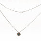 Prism Eye Chain