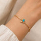 Sky Bloom Bracelet