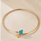 Sky Bloom Bracelet