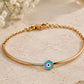 Eye Of Affection Bangle