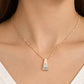 Starlight Rose Gold Chain