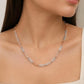 Everyday Gleam Link Gold Chain