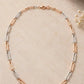 Everyday Gleam Link Gold Chain
