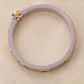 The Aperture Bangle