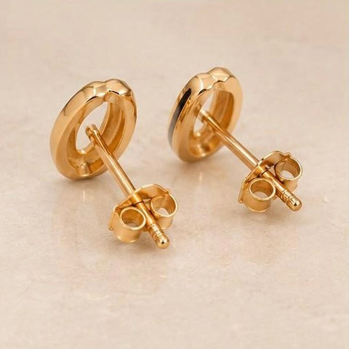 The Flux Studs