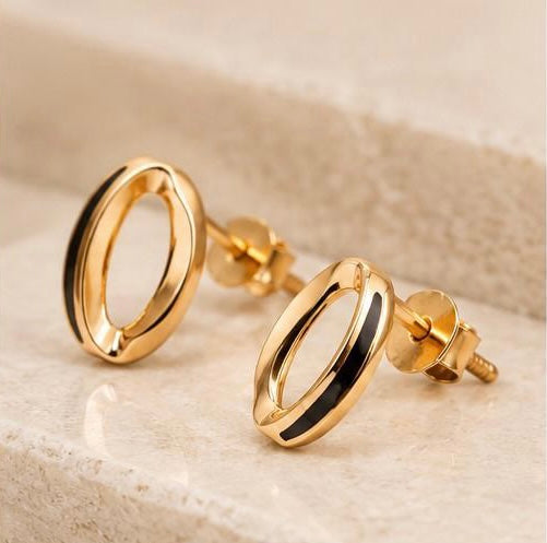 The Flux Studs