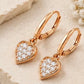 Atelier Heart Gold Drops