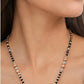 Love's Embrace Mangalsutra