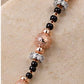 Love's Embrace Mangalsutra