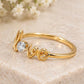 Infinite Love Ring