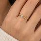 Infinite Love Ring