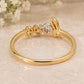 Infinite Love Ring