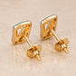 Vector Studs