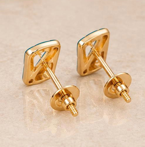 Vector Studs