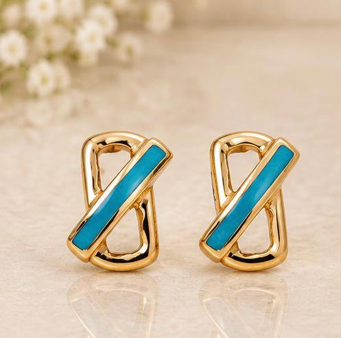 Vector Studs