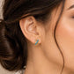 Vector Studs