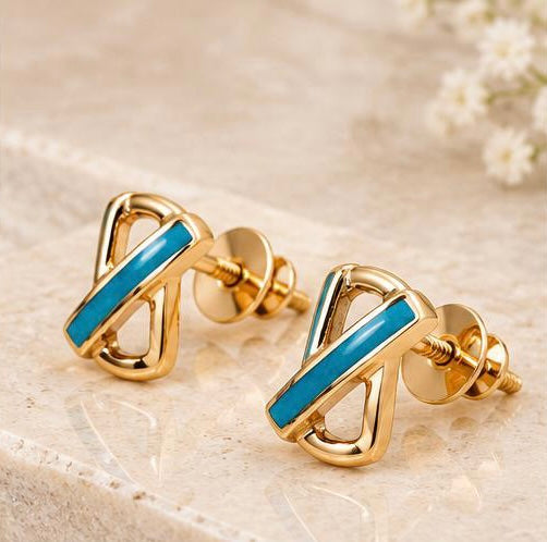 Vector Studs