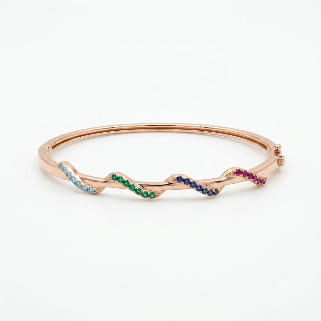 Bracelets & Bangles