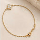 Pearl Muse Bracelet