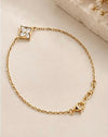 Pearl Muse Bracelet