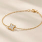 Pearl Muse Bracelet